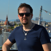 ANDRÁS