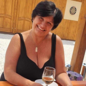 ÉVA