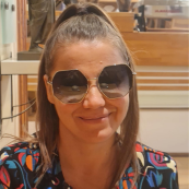 LINDA