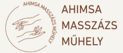 AhimsaMasszázs