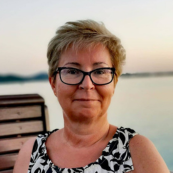 KATI